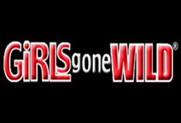 Judge Declares <i>Girls Gone Wild</i> Not Child Porn