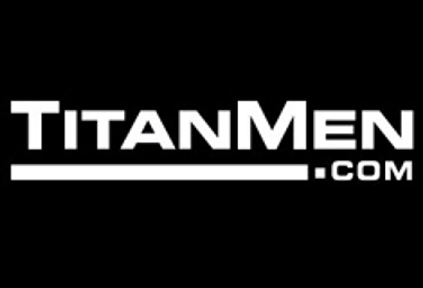 TitanMen Premieres DRM Video on NakedSword.com