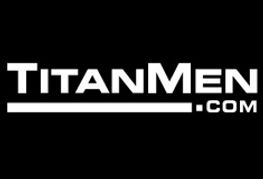 TitanMen Premieres DRM Video on NakedSword.com