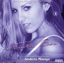 Anita Rose Soundtrack