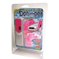 Dolfinger