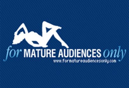 ARS Launches For Mature Audiences Only