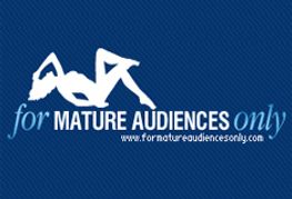 ARS Launches For Mature Audiences Only