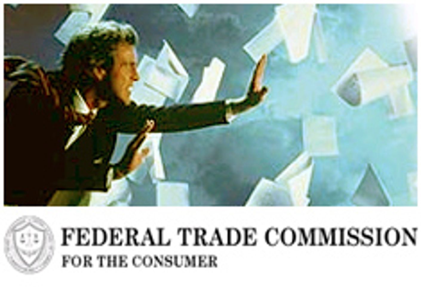 FTC Seeking Comment on Spam Reg, Definitions