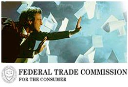 FTC Seeking Comment on Spam Reg, Definitions