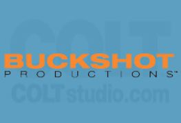 Veteran Fetish Director Weston to Helm Buckshot Line for Colt