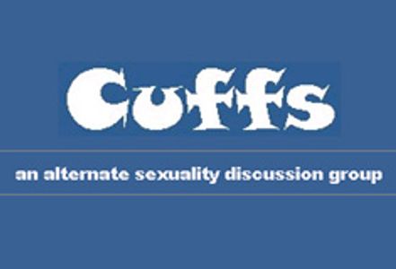 Iowa State University Finds BDSM Club Guilty of Assault