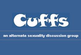 Iowa State University Finds BDSM Club Guilty of Assault