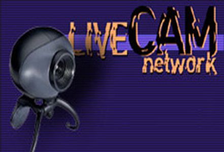 LiveCamNetwork.com Announces Live Video Shows