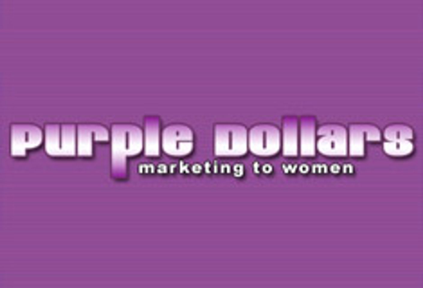 For the Girls&#8217; PurpleDollars.com Adds New Features
