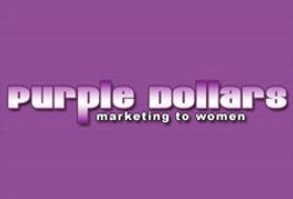 For the Girls&#8217; PurpleDollars.com Adds New Features