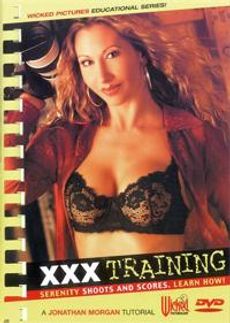 XXX Training