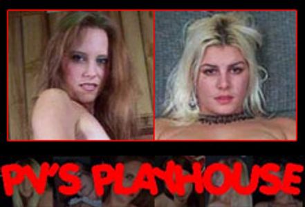 Alabama Strip Club Owner Arrested for Making Porn