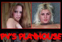 Alabama Strip Club Owner Arrested for Making Porn