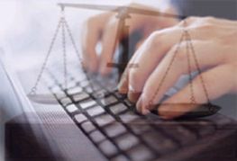 Split Decision On B.C. Child Porn Activist