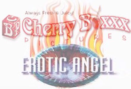 Cherry Boxxx Pictures Acquires Erotic Angel Catalog