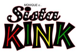 RedBoard Teams with Monique for Sista Kink