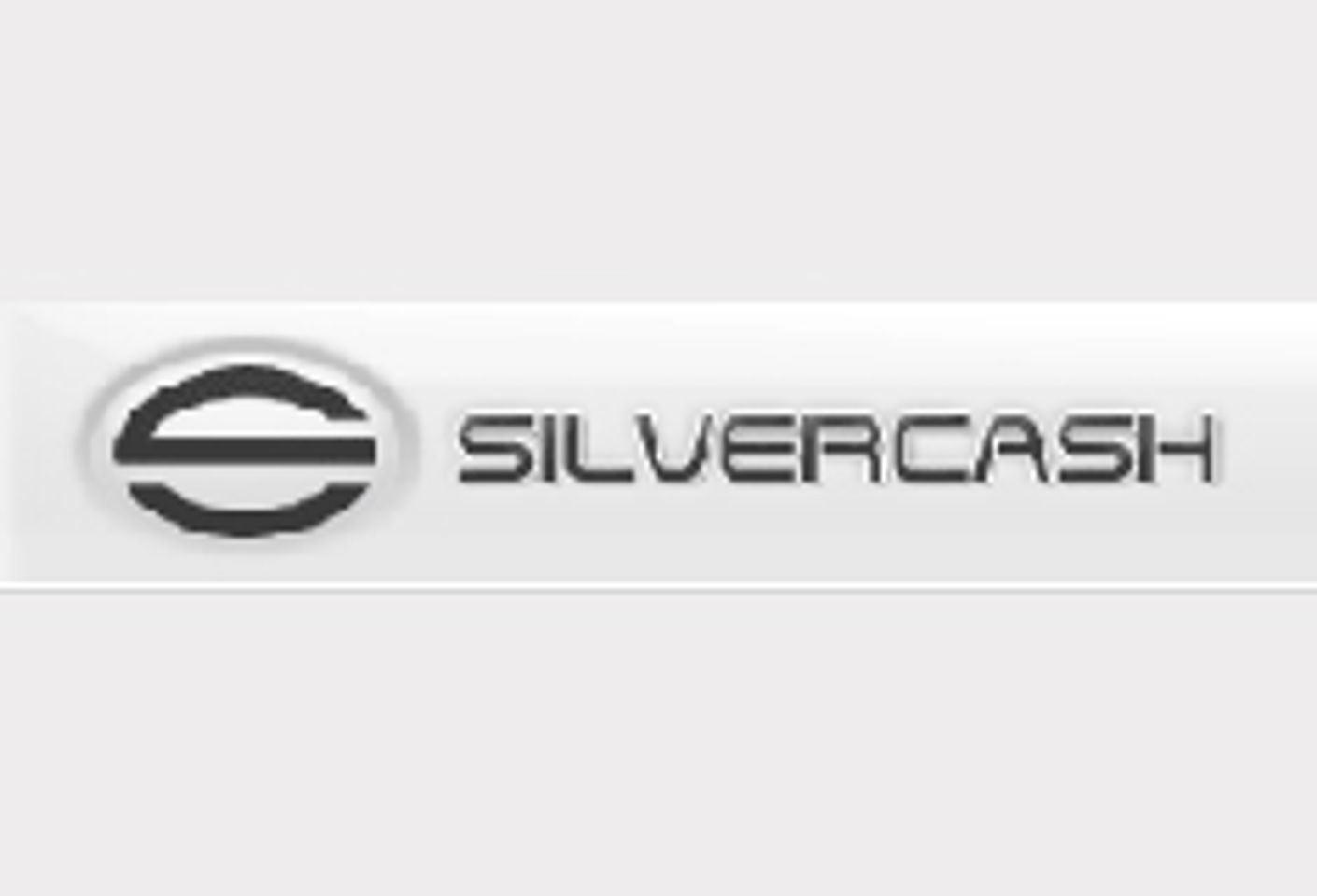 SilverCash Releases Two New Reality Sites