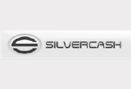 SilverCash Releases Two New Reality Sites