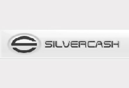 SilverCash Releases Two New Reality Sites