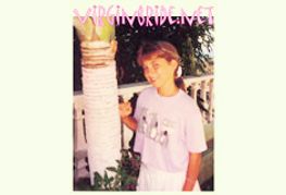 Man Threatens to Sue for Return of Books Not Deemed Obscene