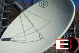 Don't Cut Digital Signal Quality On Hollywood's Say-So: EFF