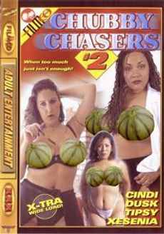 Chubby Chasers 2