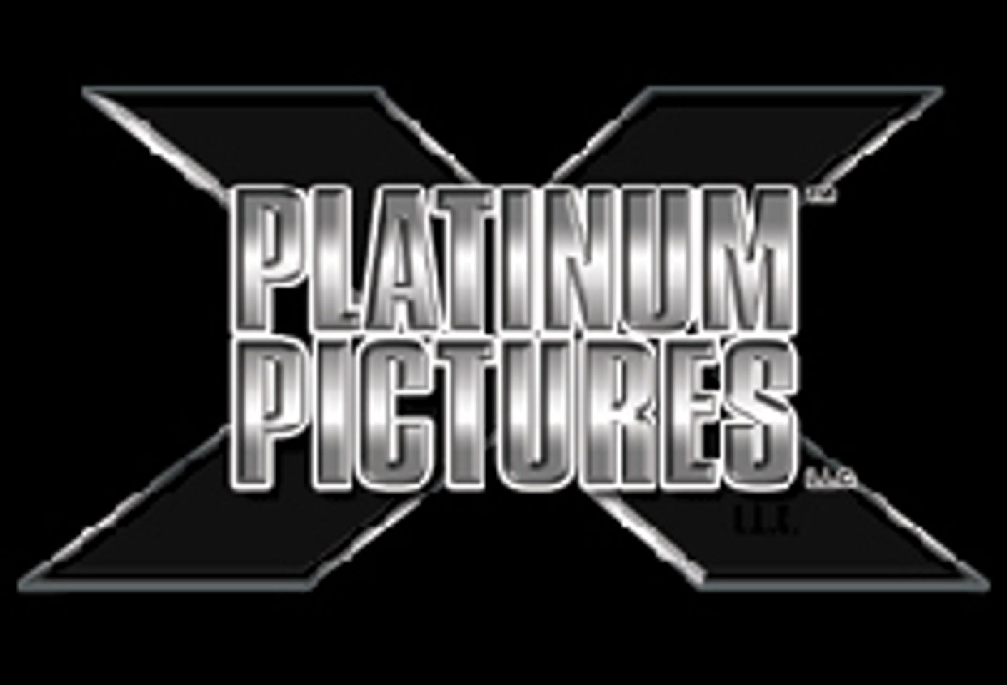 Platinum X Celebrates Anniversary With New Membership Site