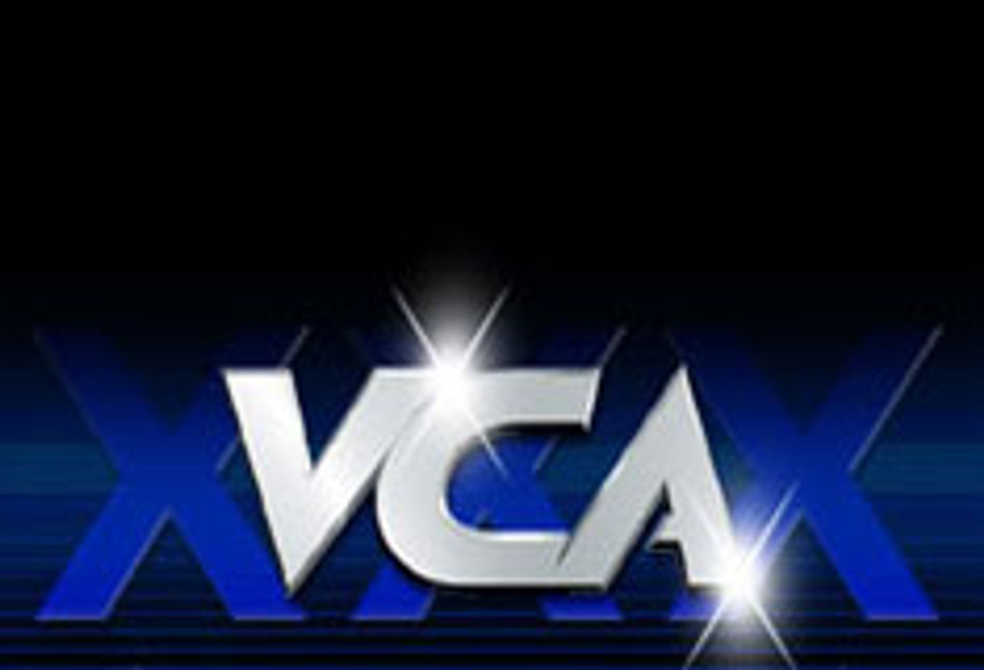 VCAXXX Doubles Payouts Through March