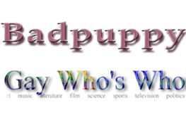 Badpuppy.com Acquires Search Engine GayWhosWho.com