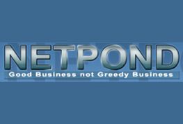 Netpond Launches New Resources and Forums