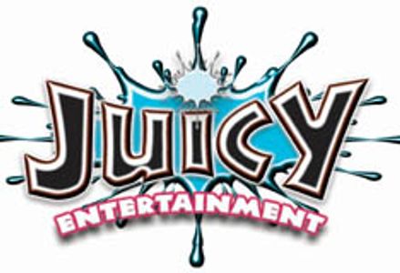 Juicy Entertainment Launches Under Marty Turkel
