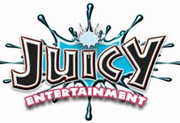 Juicy Entertainment Launches Under Marty Turkel
