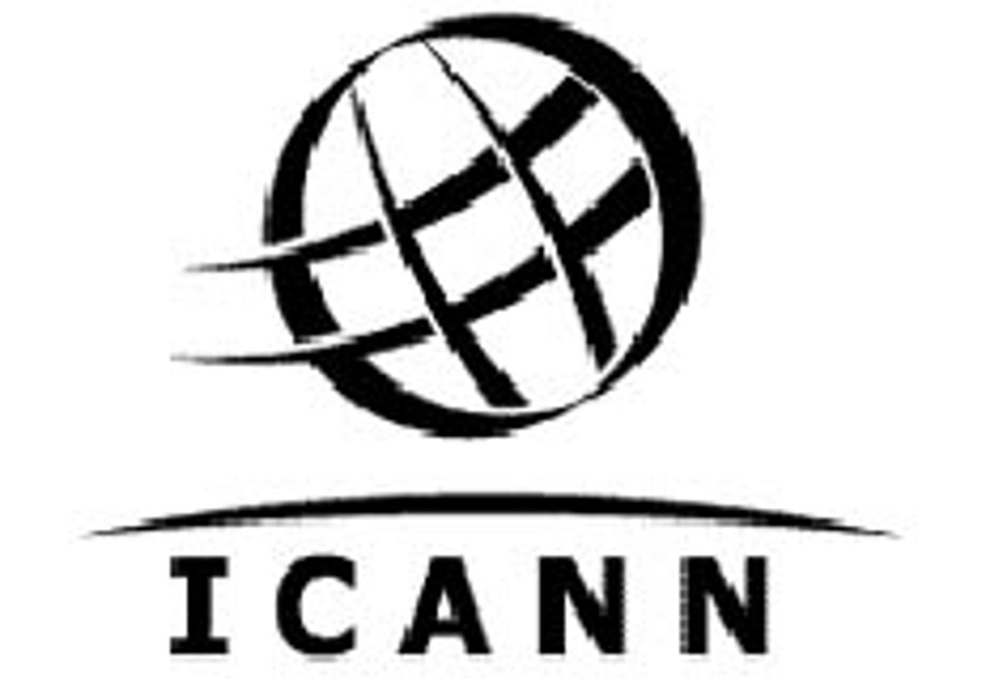 ICANN Announces New Top-Level Domain Applicants, Including .XXX