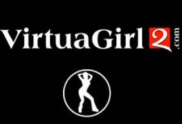 Totem Entertainment Offers Free VirtuaGirl Membership