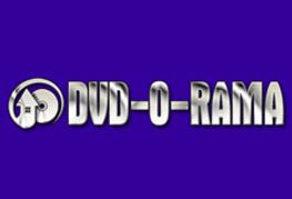 DVD-O-Rama Raises Payouts