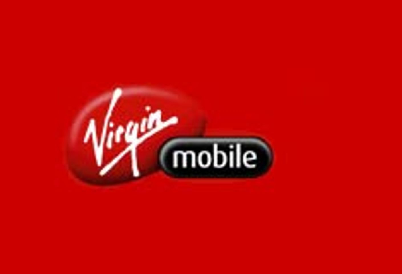 Virgin Mobile Announces Adult Content Policy