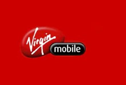 Virgin Mobile Announces Adult Content Policy