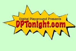 Banan Entertainment and Ron Jeremy Appearing on DP Tonight