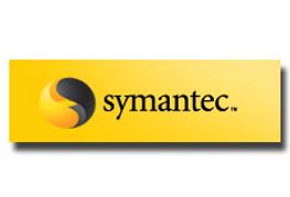 Symantec To Webcast Findings On Net Security Threats