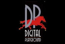 Nic Andrews to Work with Digital Playground on a Per-Project Basis