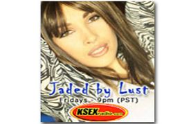 Flake List Inspiration Kendra Jade Newest KSEX Host