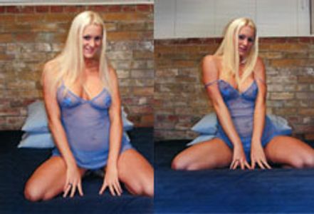 Adult Video Featuring Taylor Sumers Attracting Morbid Curiosity