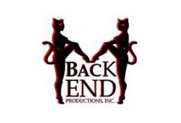 Back End Productions Hires Calvin Howard as VP of Publicity