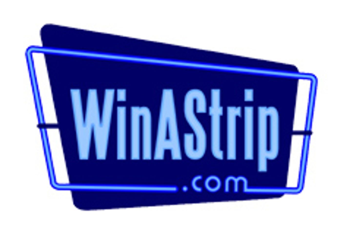 WinAStrip.com Offers Sluts For Slots