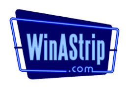 WinAStrip.com Offers Sluts For Slots