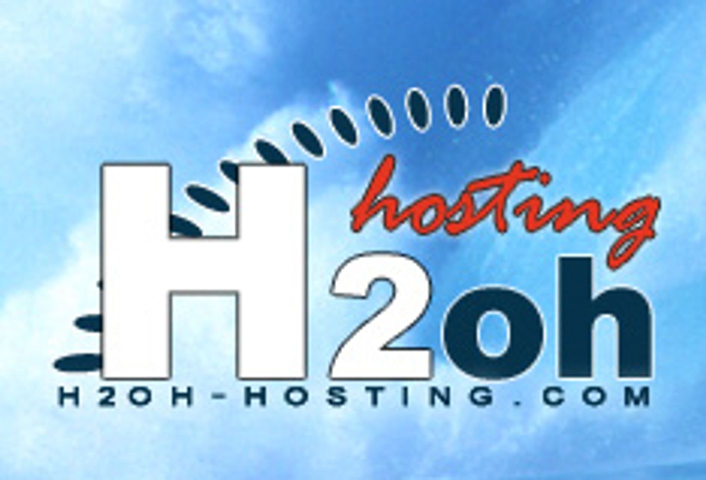Managed Adult Hosting Site H2oh-hosting.com Launched