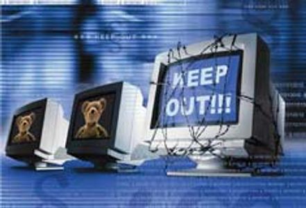 U.S. Tip Leads to Massive Danish Child Porn Raid