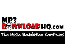 MP3Dollars Paying Extra Revenue On Dialer Traffic