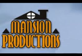 Mansion, ClickTruth Partner Up